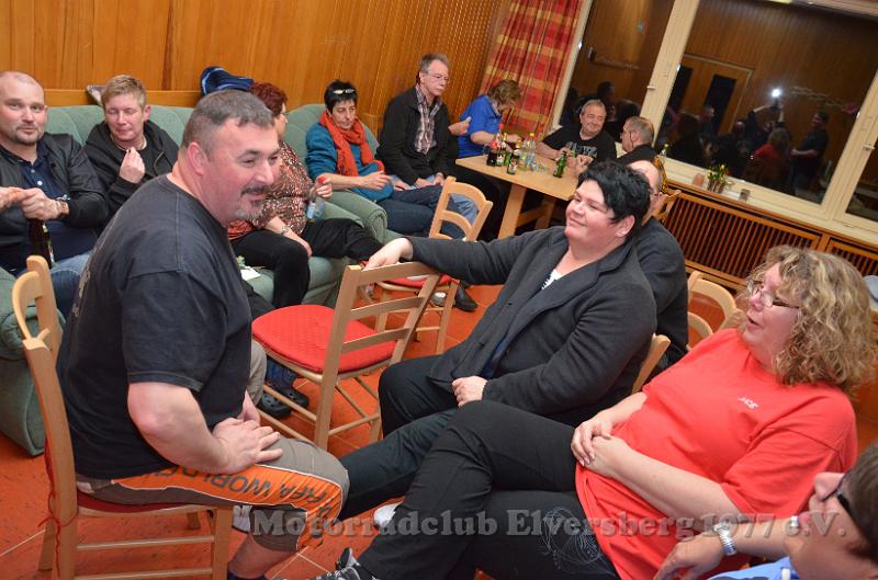 Schwarzwald 2013 - 089.JPG